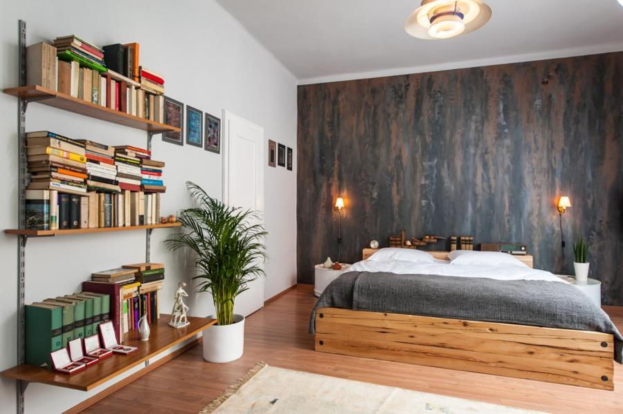 Europe Heart Apartment For 9 Budapeszt Zewnętrze zdjęcie